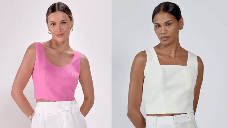 looks-com-cropped-feminino