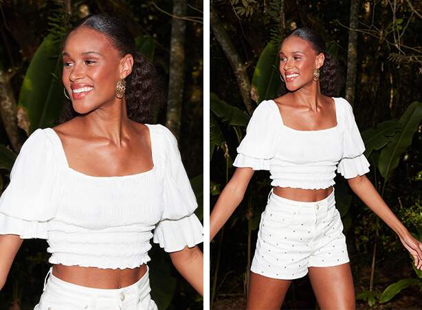 looks-com-cropped-feminino