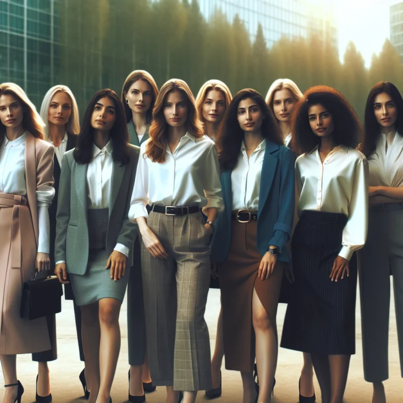 looks-com-macacao-feminino