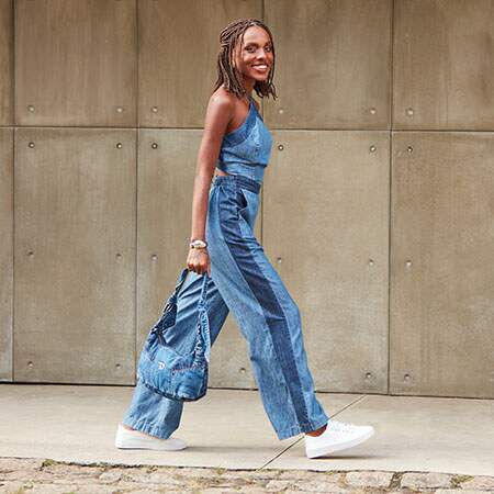looks-com-macacao-feminino