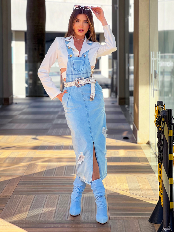looks-com-macacao-feminino