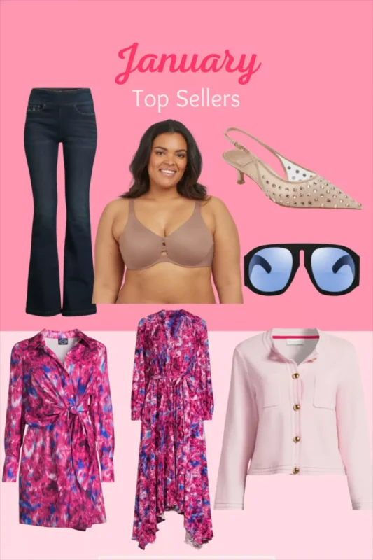 looks-com-melissa-feminino