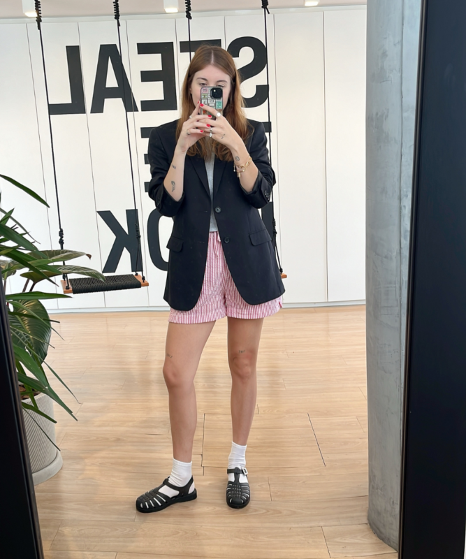 looks-com-melissa-feminino