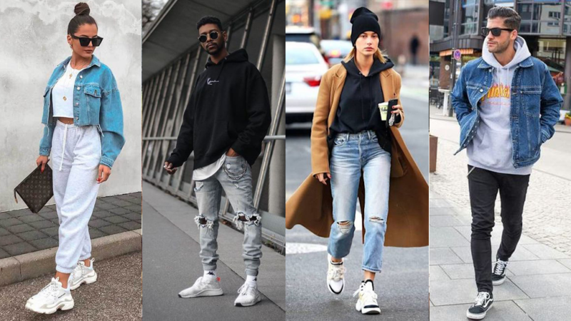 looks-com-moletom-feminino
