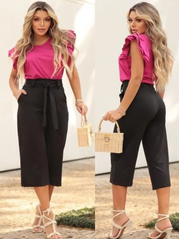 looks-com-pantacourt-feminino