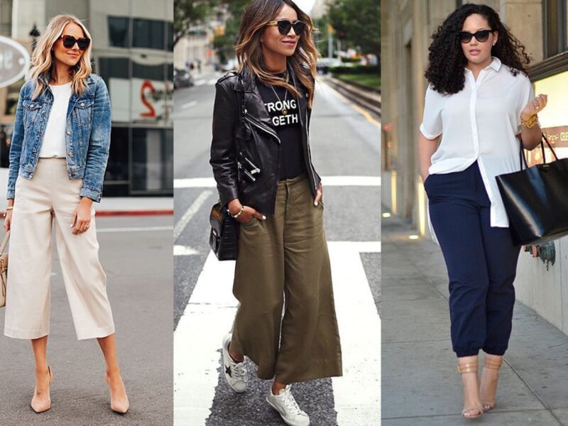 looks-com-pantacourt-feminino