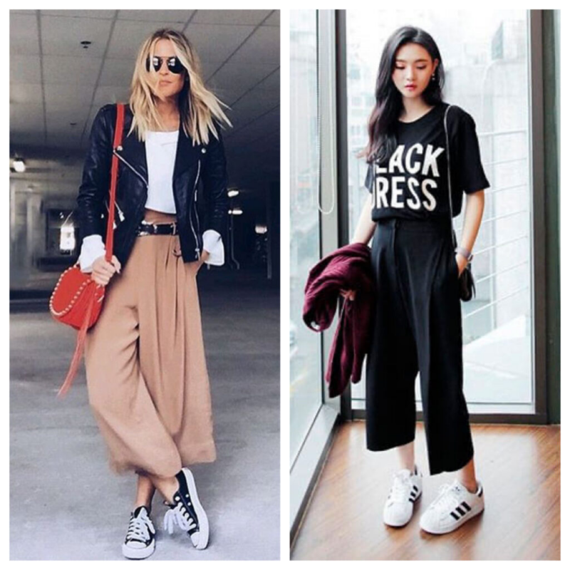 looks-com-pantacourt-feminino