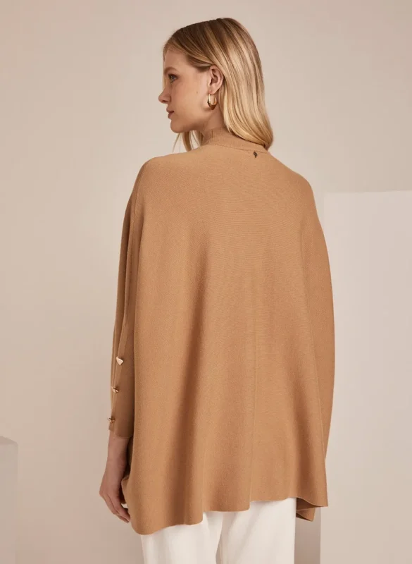 looks-com-poncho-feminino