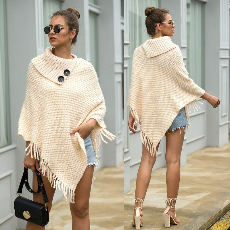 looks-com-poncho-feminino