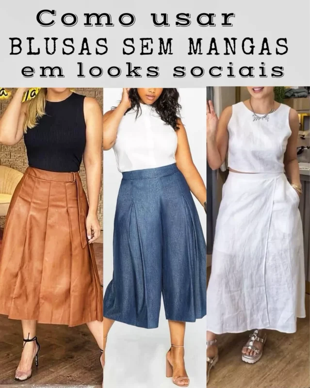 looks-com-regata-feminino