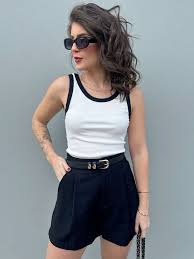 looks-com-regata-feminino