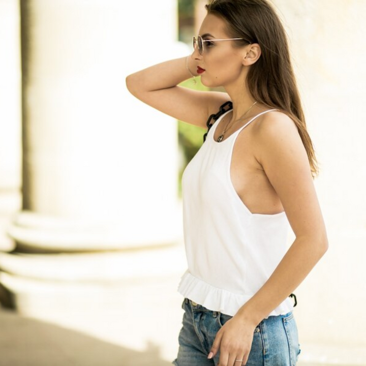 looks-com-regata-feminino