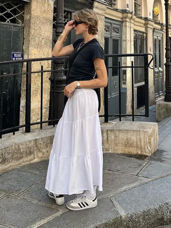 looks-com-saia-branca-feminino