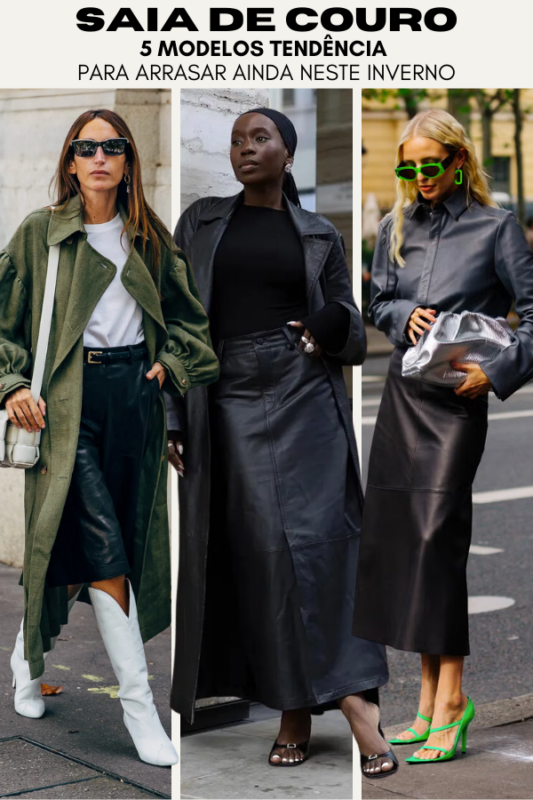 looks-com-saia-lapis-feminino