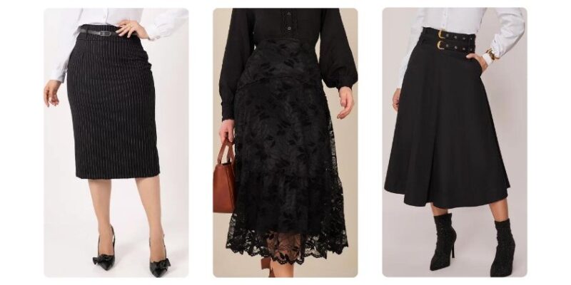 looks-com-saia-lapis-feminino