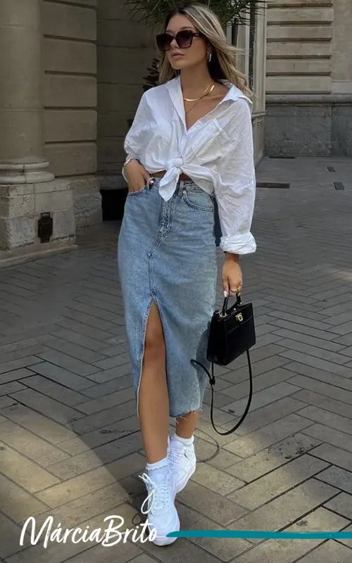 looks-com-saia-lapis-feminino