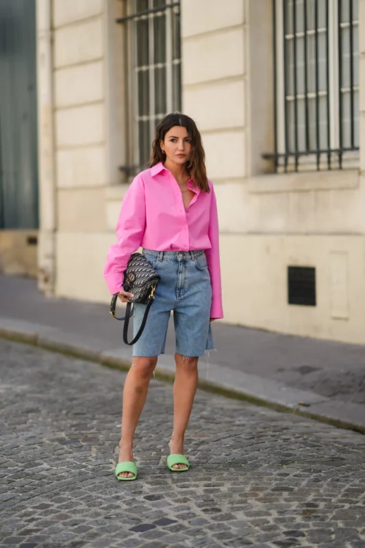 looks-com-sandalia-rosa-feminino