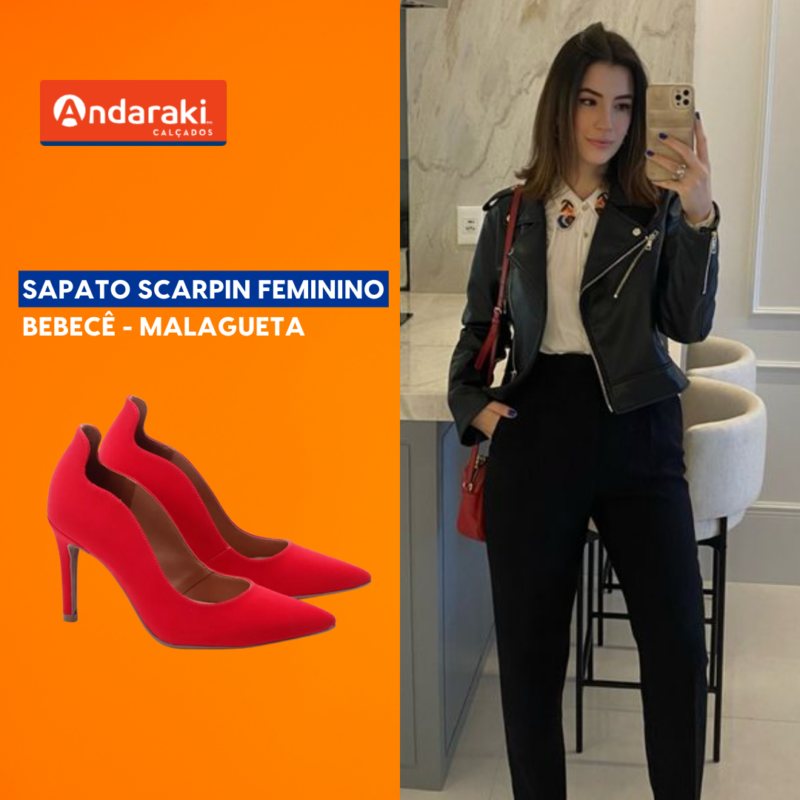 looks-com-sandalia-rosa-feminino