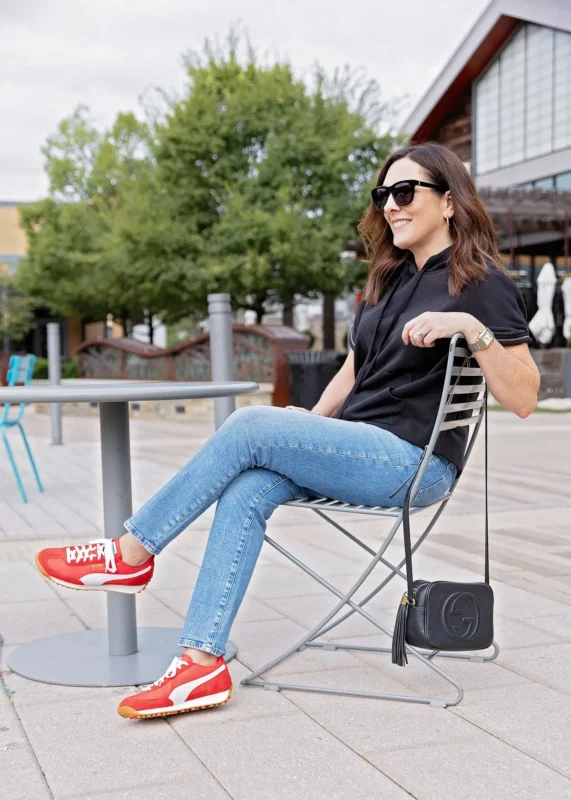 looks-com-scarpin-vermelho-feminino