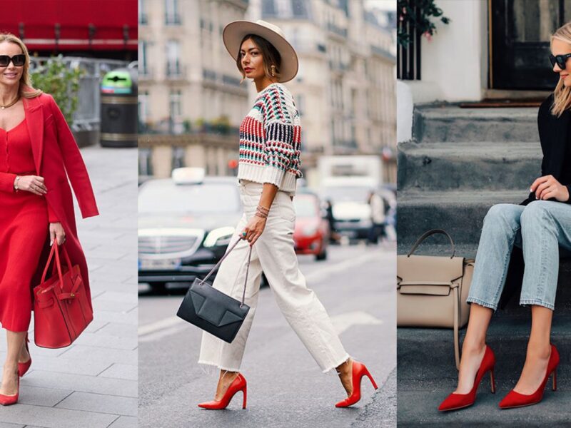 looks-com-scarpin-vermelho-feminino