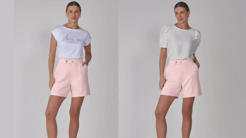 looks-com-shorts-vermelho-feminino