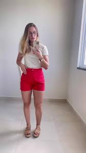 looks-com-shorts-vermelho-feminino