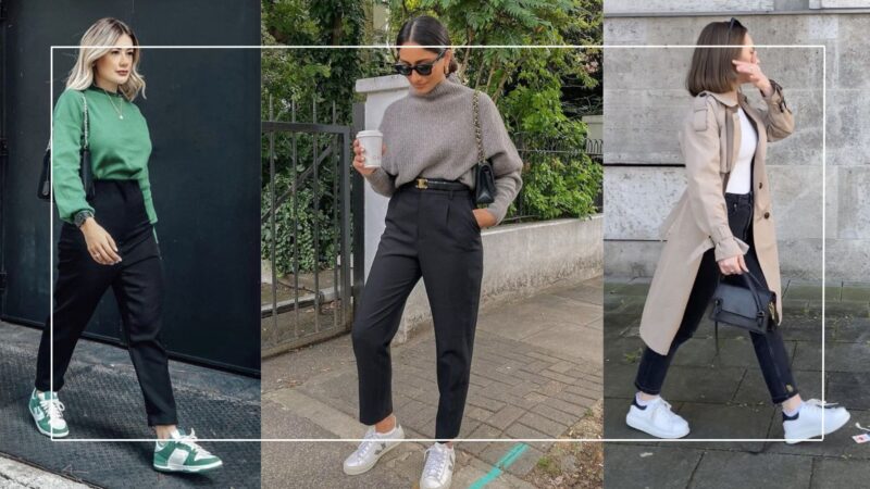 looks-com-tenis-esportivo-feminino