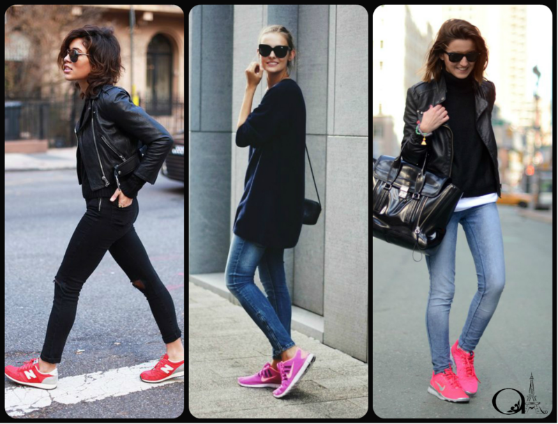 looks-com-tenis-esportivo-feminino