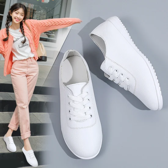 looks-com-tenis-esportivo-feminino