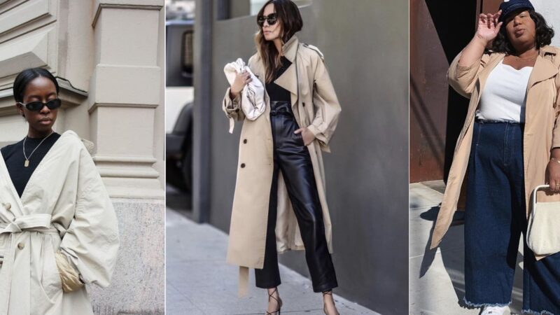 looks-com-trench-coat-feminino