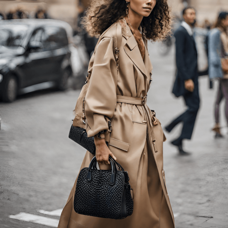 looks-com-trench-coat-feminino