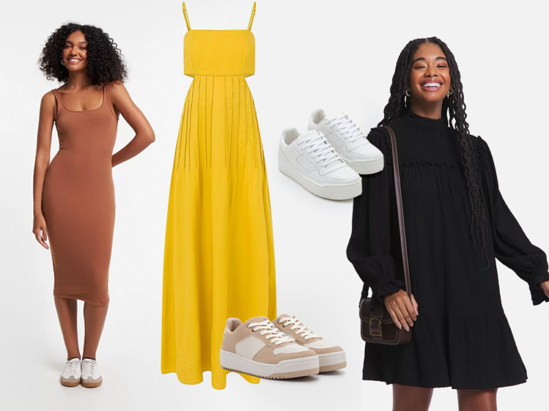 looks-com-vestido-longo-feminino