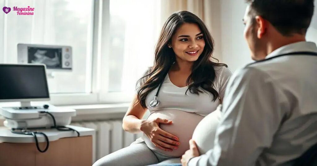 Obstetra