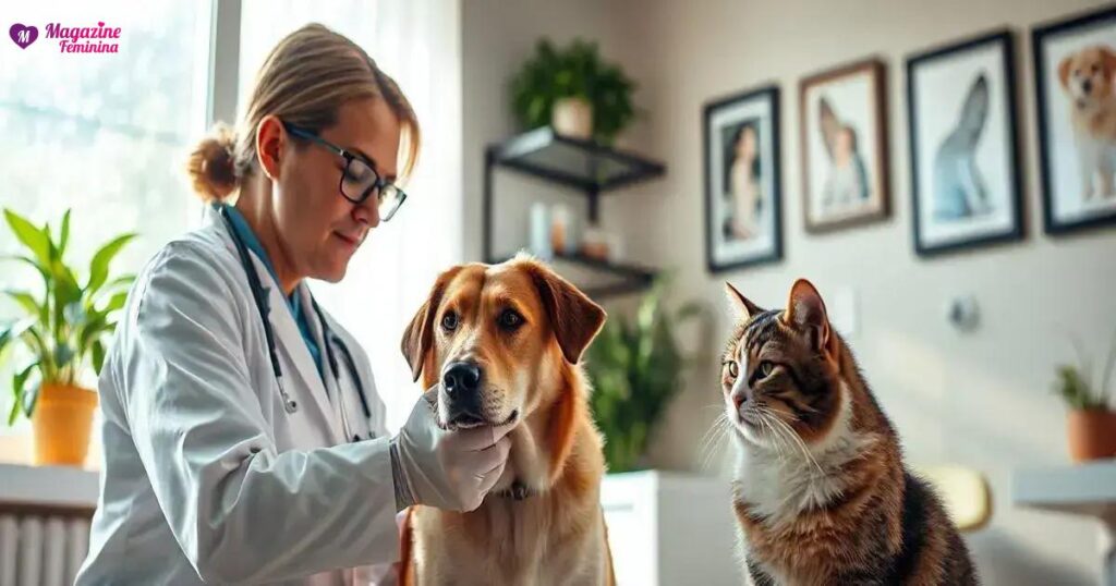 Check-up