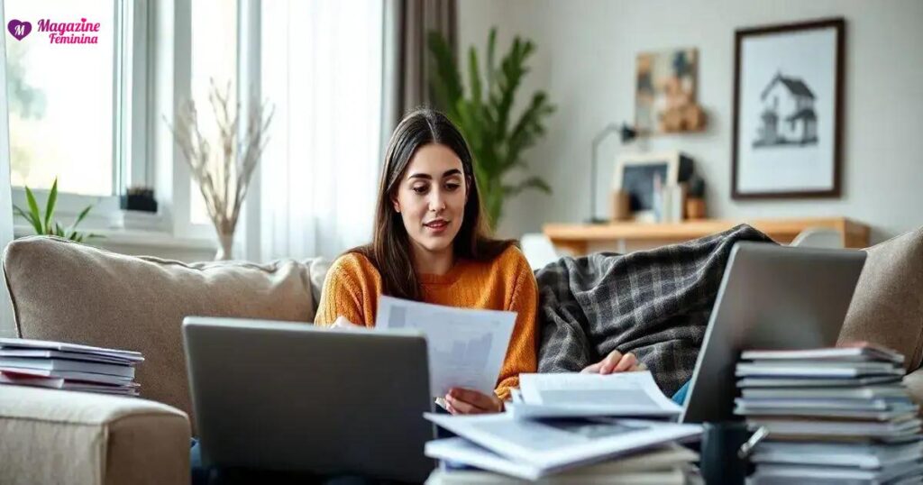 Como escolher o melhor prazo para o financiamento imobiliário