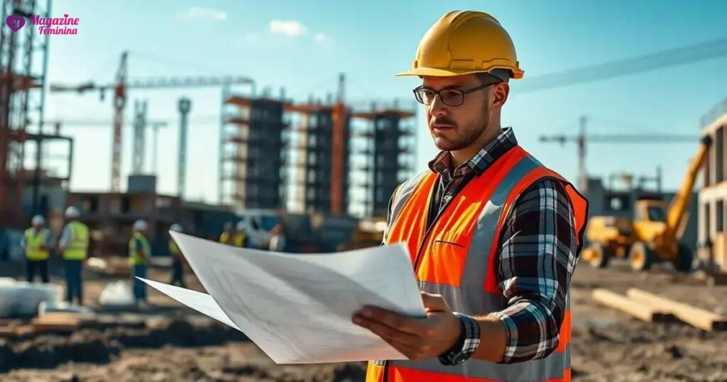 Como contratar uma construtora ou empreiteira confiável