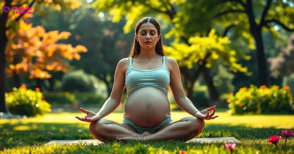 Meditação