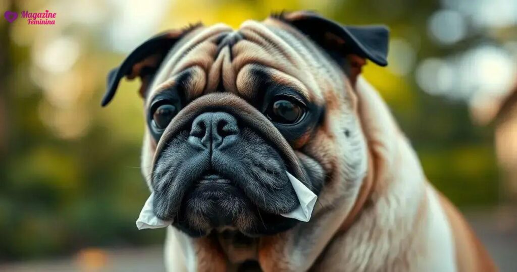 Pug