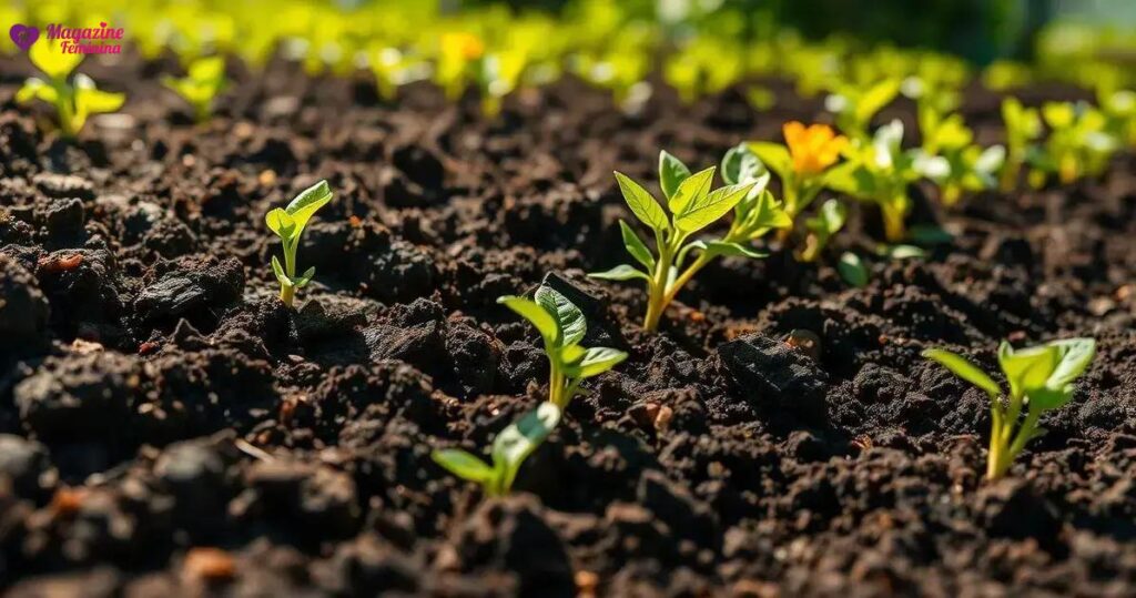 Biochar