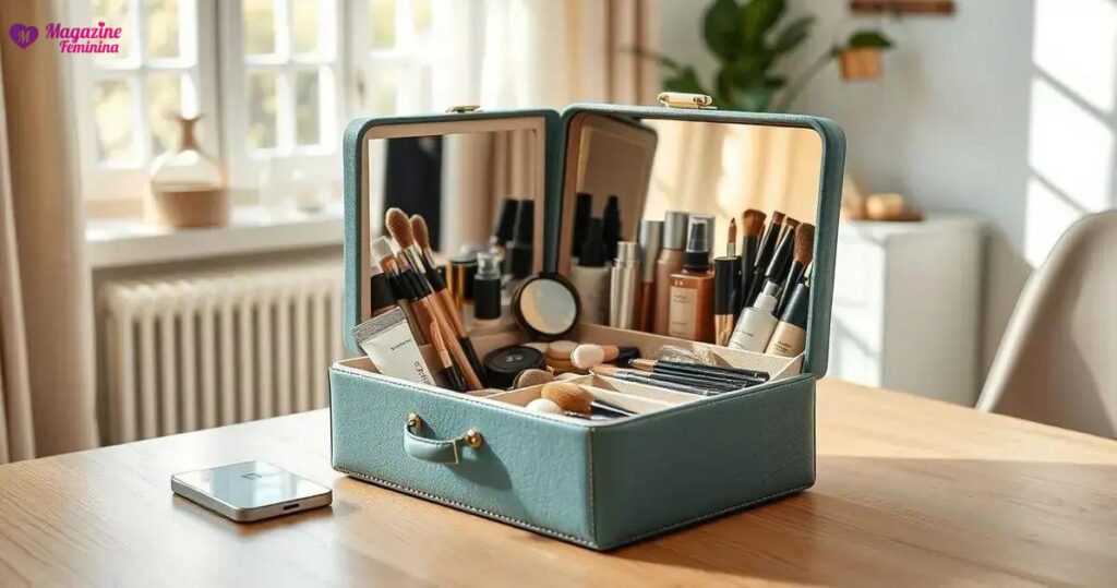 Necessaire