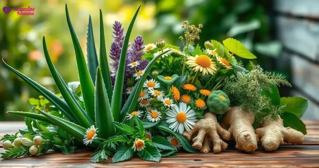 Fitoterapia