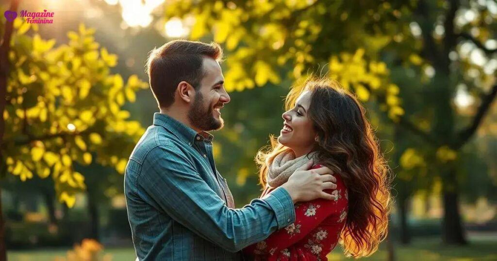 Qual é a duração ideal de um casamento