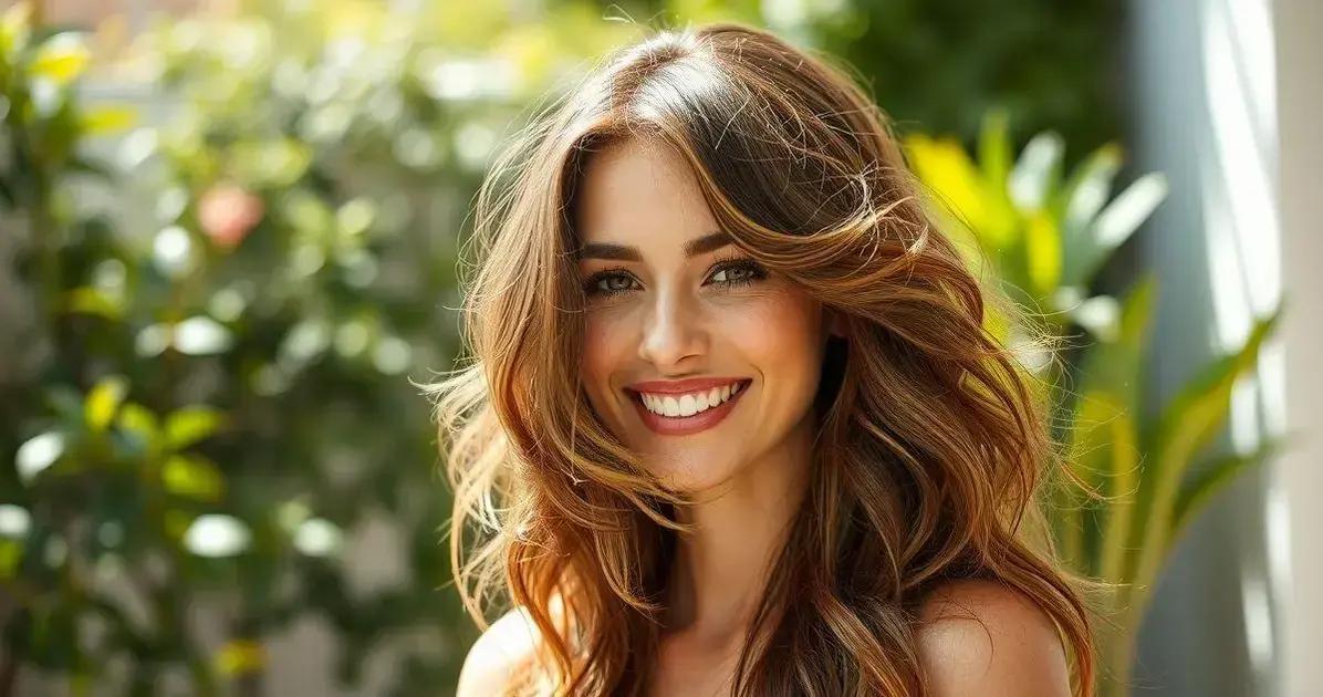 cabelo fino e ralo o que fazer
