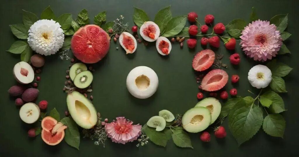ciclo menstrual normal