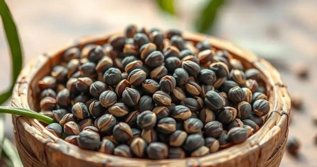 como fazer iogurte natural