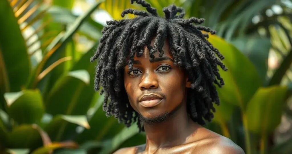 dicas para cabelo crespo tipo 4c
