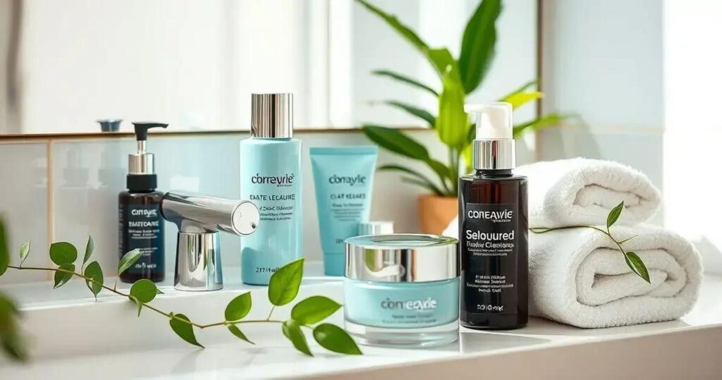 dicas para clarear manchas de acne