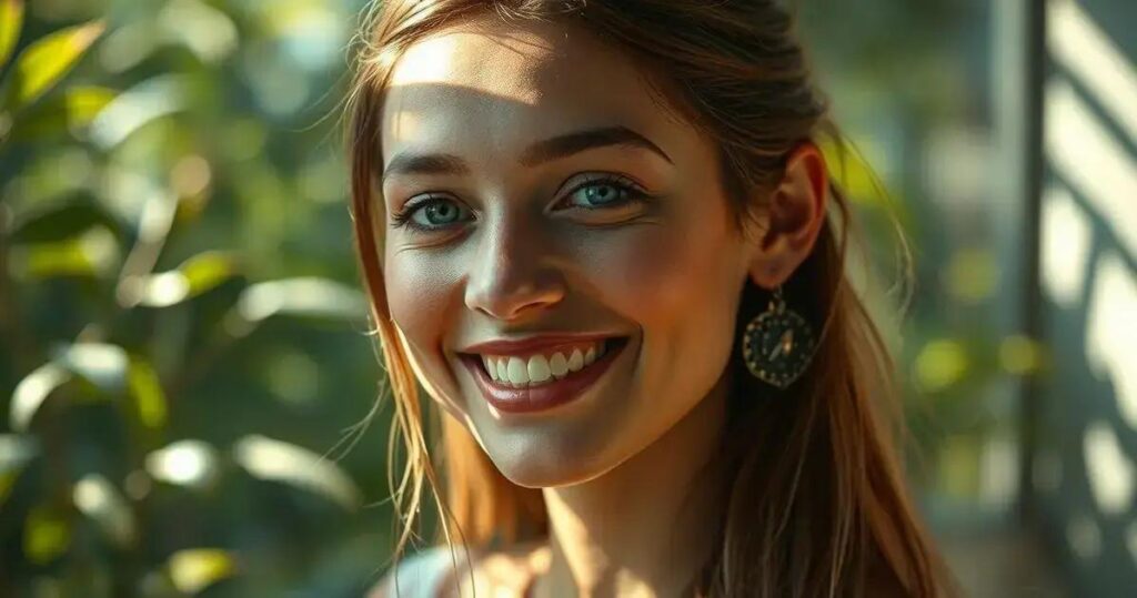 mulher gostosa