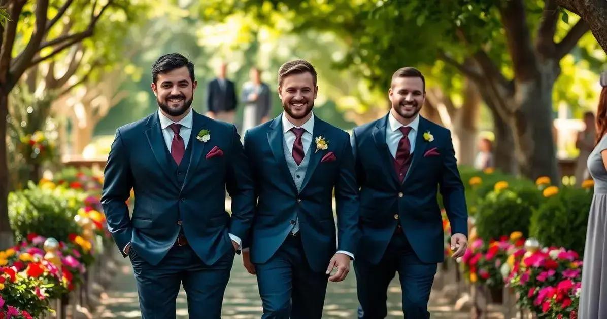 musica para entrada dos padrinhos