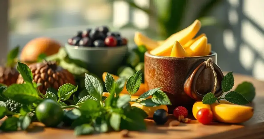 alimentos para a saúde dos ossos